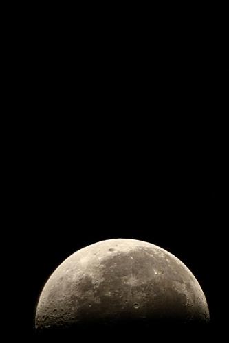 Moon - Seben Big Boss